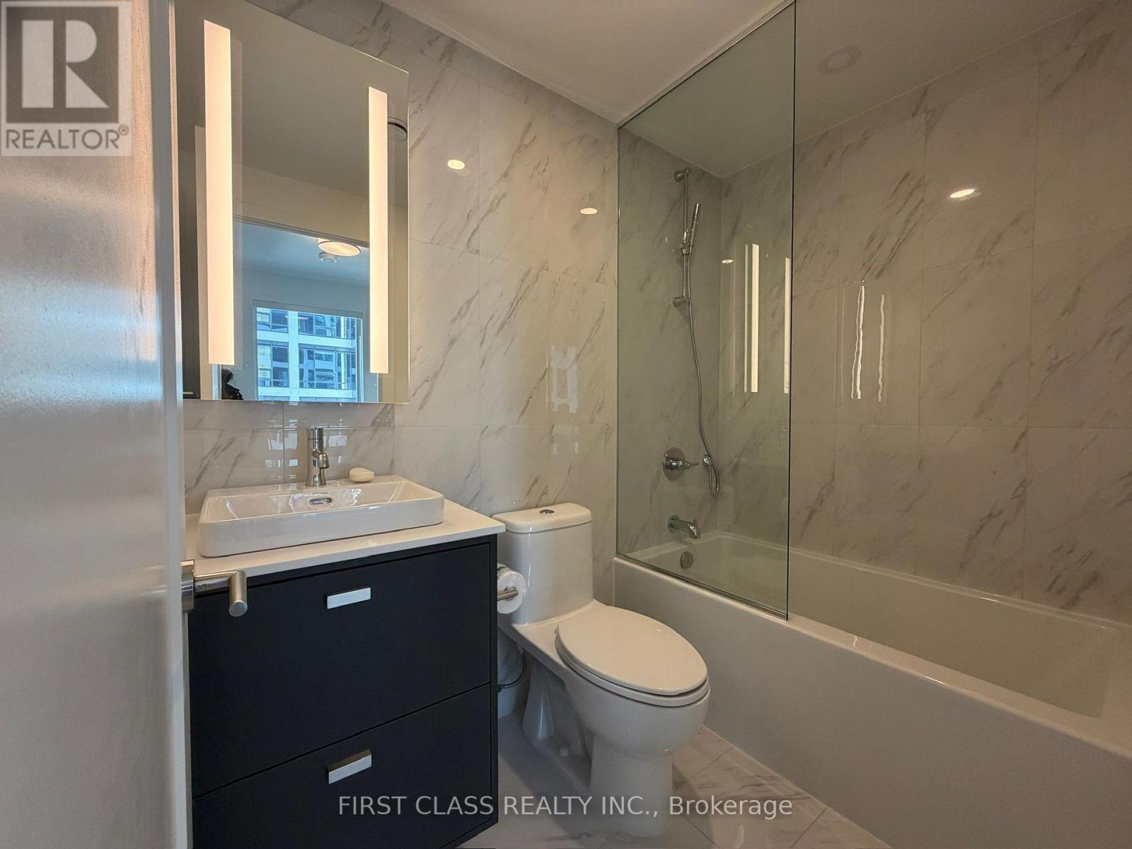 1103 - 115 Denison Avenue, Toronto, Ontario  M5T 0E6 - Photo 14 - C12719332