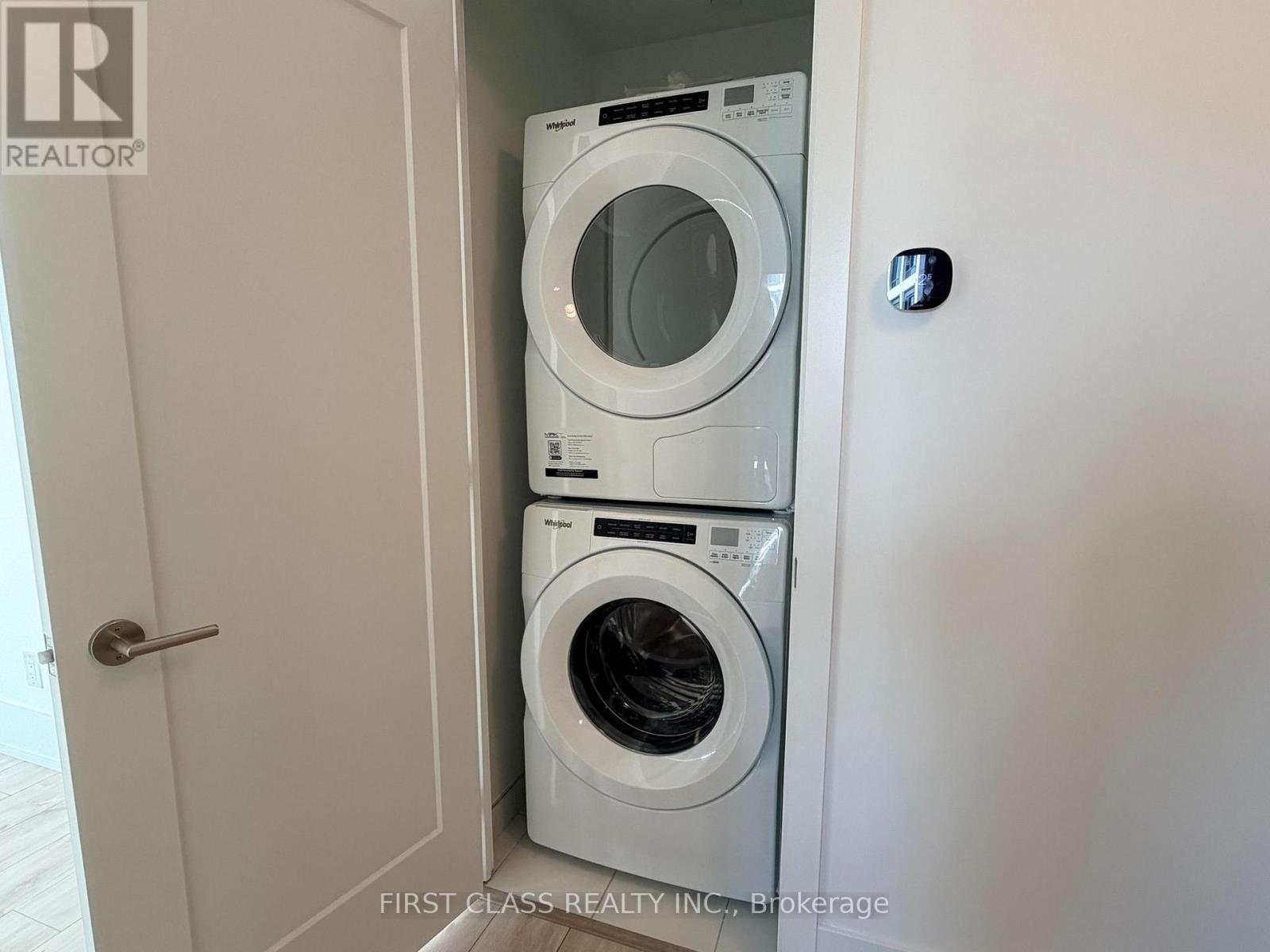 1103 - 115 Denison Avenue, Toronto, Ontario  M5T 0E6 - Photo 15 - C12719332