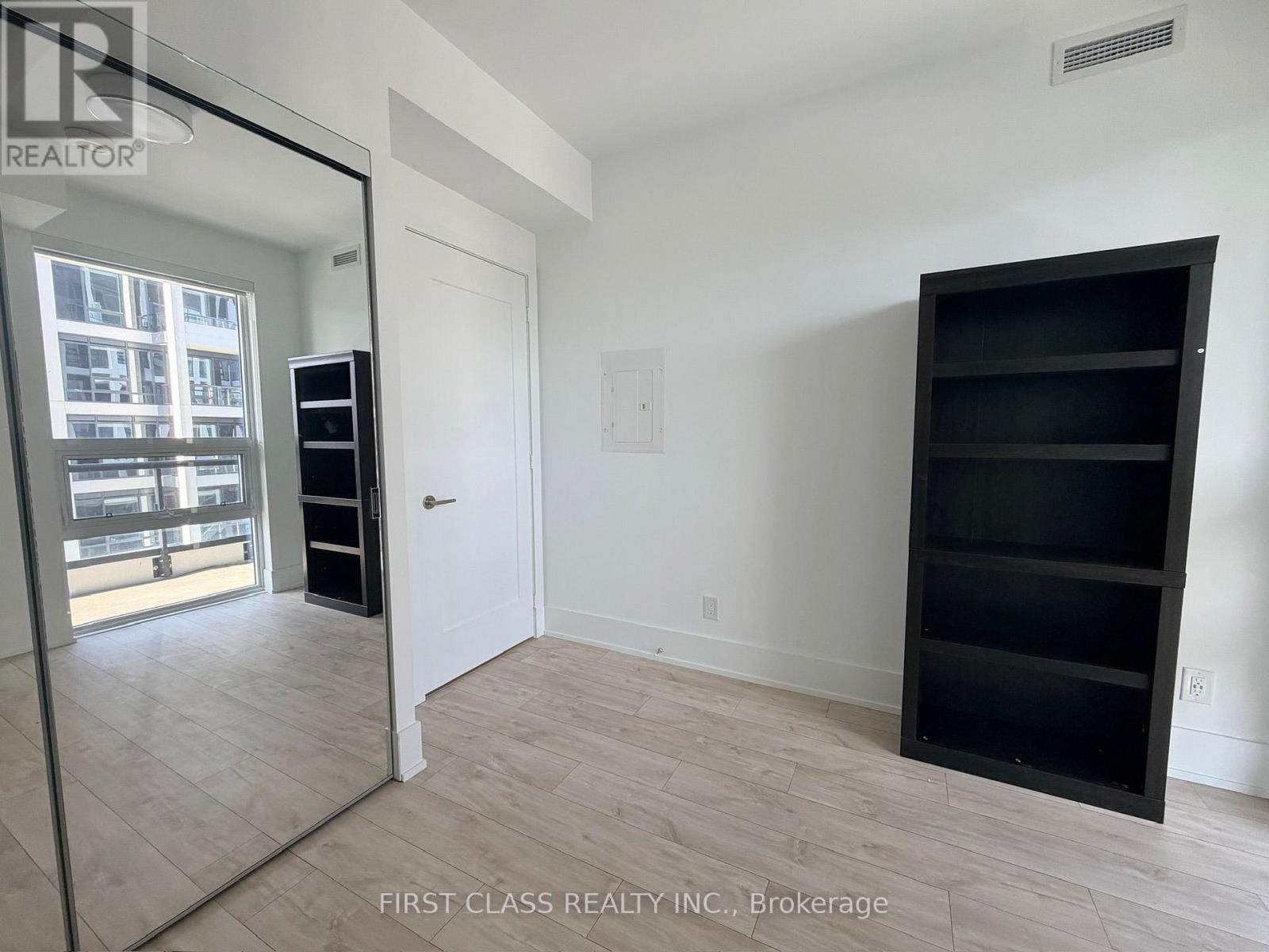 1103 - 115 Denison Avenue, Toronto, Ontario  M5T 0E6 - Photo 17 - C12719332