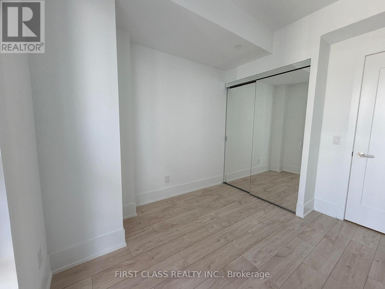 1103 - 115 Denison Avenue, Toronto, Ontario  M5T 0E6 - Photo 18 - C12719332