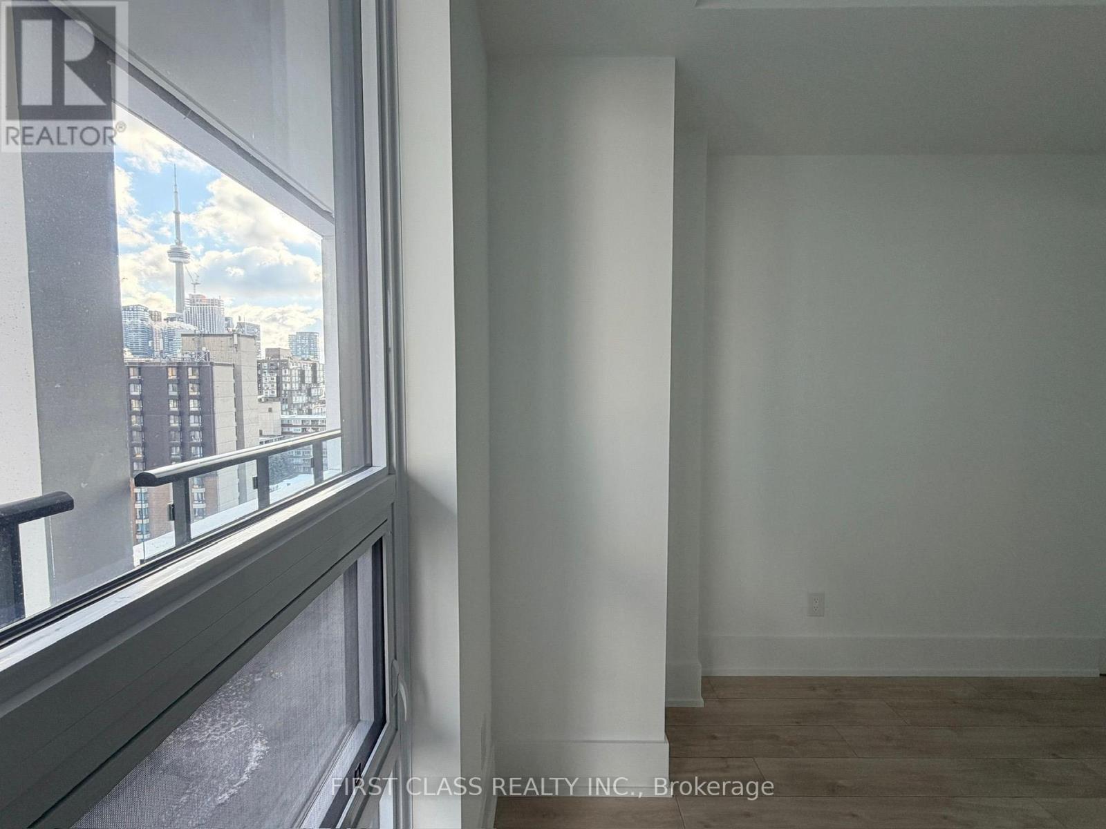 1103 - 115 Denison Avenue, Toronto, Ontario  M5T 0E6 - Photo 19 - C12719332