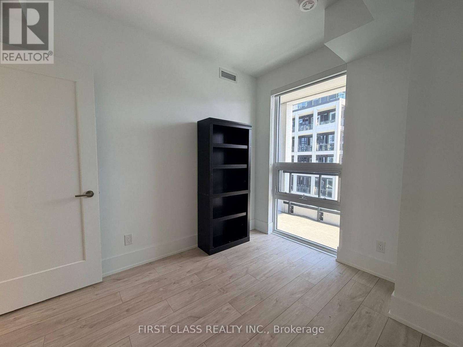 1103 - 115 Denison Avenue, Toronto, Ontario  M5T 0E6 - Photo 20 - C12719332