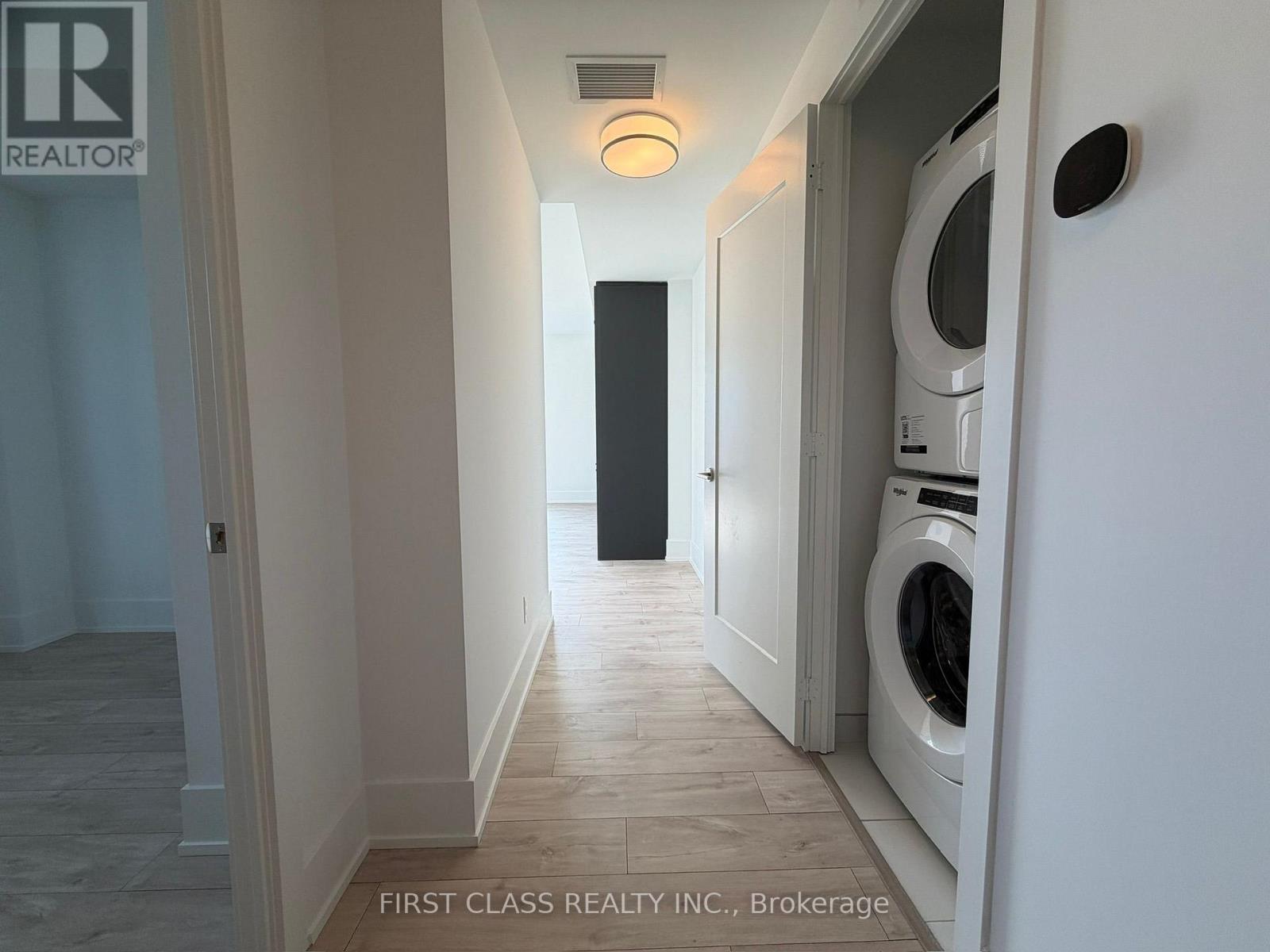 1103 - 115 Denison Avenue, Toronto, Ontario  M5T 0E6 - Photo 21 - C12719332