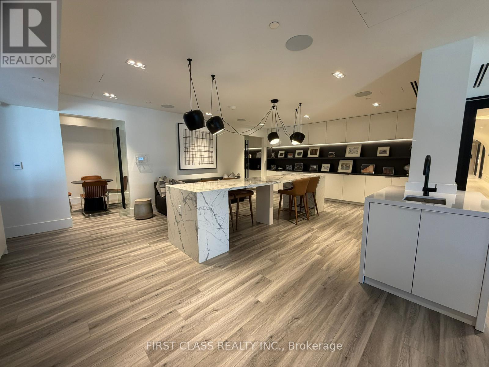 1103 - 115 Denison Avenue, Toronto, Ontario  M5T 0E6 - Photo 29 - C12719332