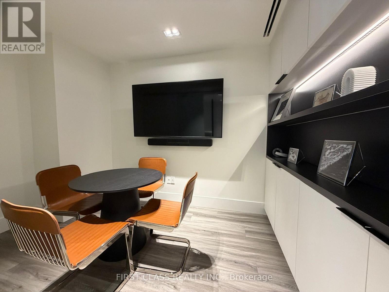 1103 - 115 Denison Avenue, Toronto, Ontario  M5T 0E6 - Photo 30 - C12719332