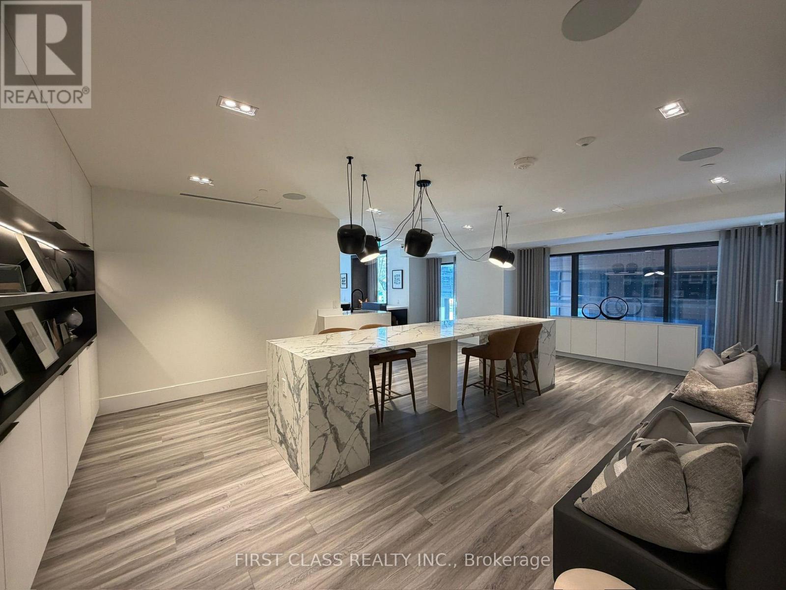 1103 - 115 Denison Avenue, Toronto, Ontario  M5T 0E6 - Photo 31 - C12719332