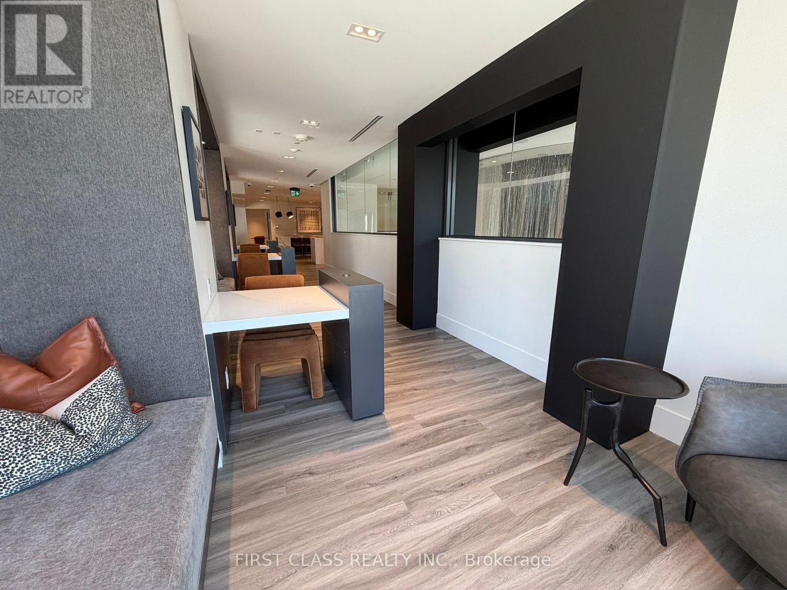 1103 - 115 Denison Avenue, Toronto, Ontario  M5T 0E6 - Photo 34 - C12719332