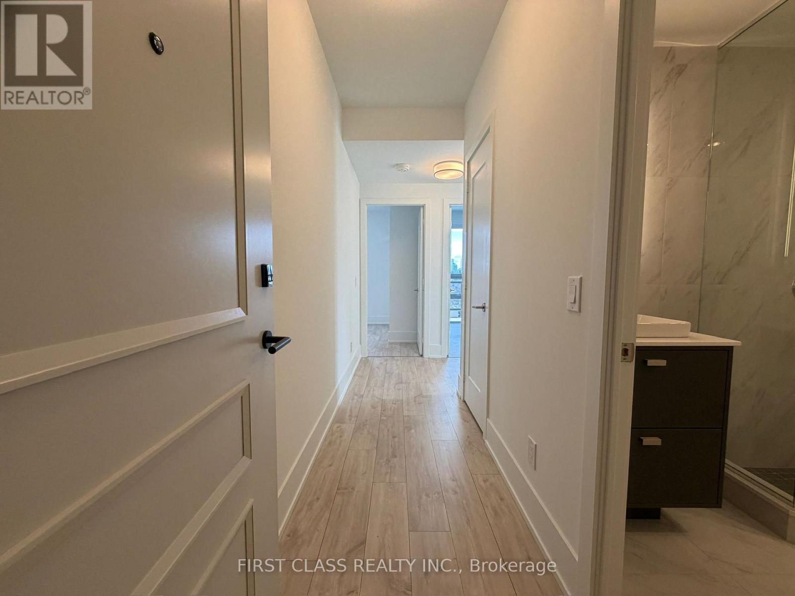 1103 - 115 Denison Avenue, Toronto, Ontario  M5T 0E6 - Photo 4 - C12719332