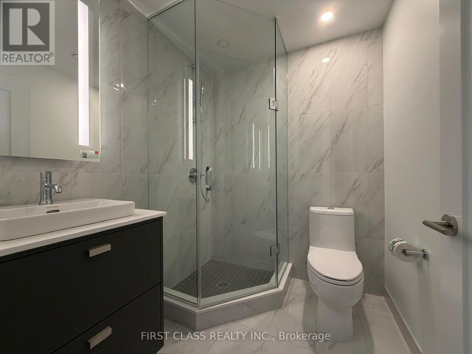 1103 - 115 Denison Avenue, Toronto, Ontario  M5T 0E6 - Photo 5 - C12719332