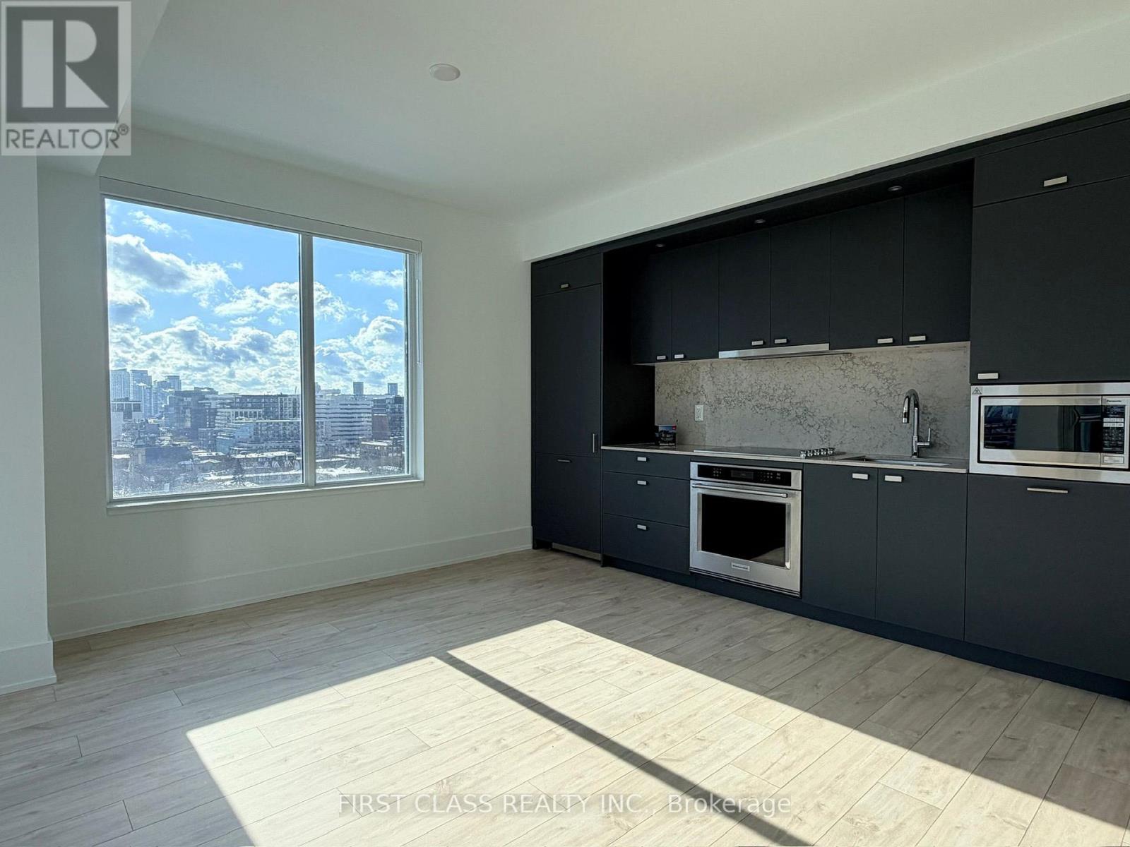 1103 - 115 Denison Avenue, Toronto, Ontario  M5T 0E6 - Photo 8 - C12719332