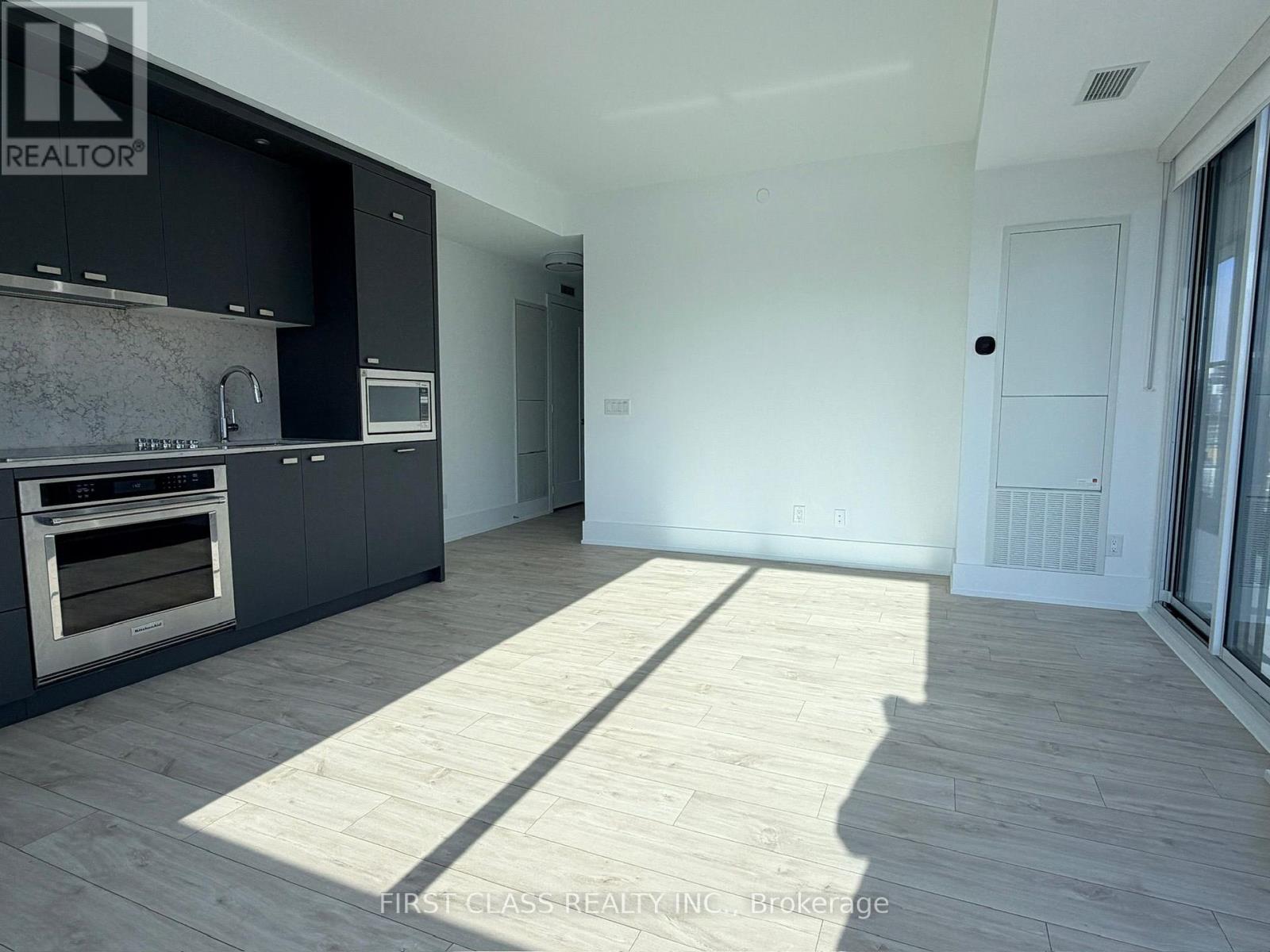 1103 - 115 Denison Avenue, Toronto, Ontario  M5T 0E6 - Photo 9 - C12719332