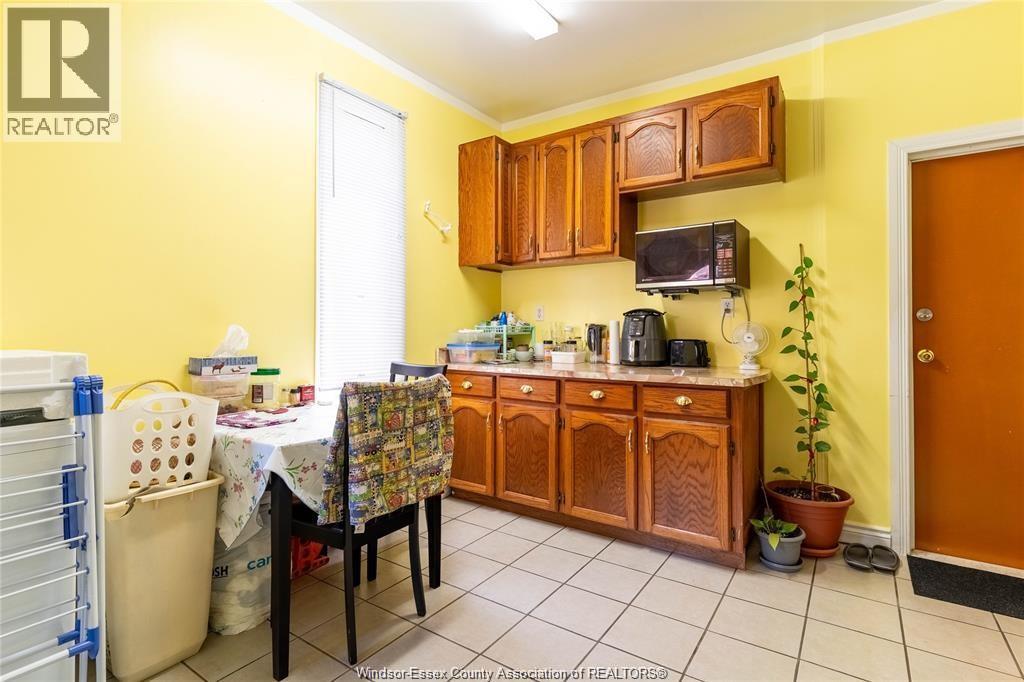 562 Dougall, Windsor, Ontario  N9A 4P6 - Photo 14 - 26001264