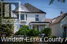 562 Dougall, Windsor, Ontario  N9A 4P6 - Photo 2 - 26001264