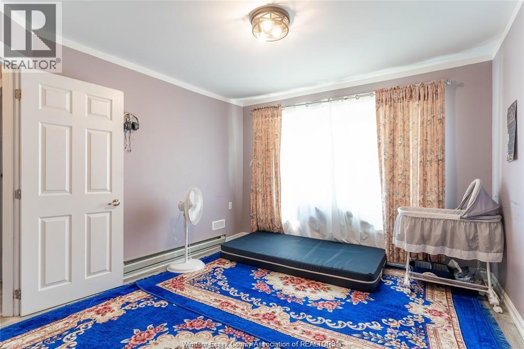 562 Dougall, Windsor, Ontario  N9A 4P6 - Photo 20 - 26001264