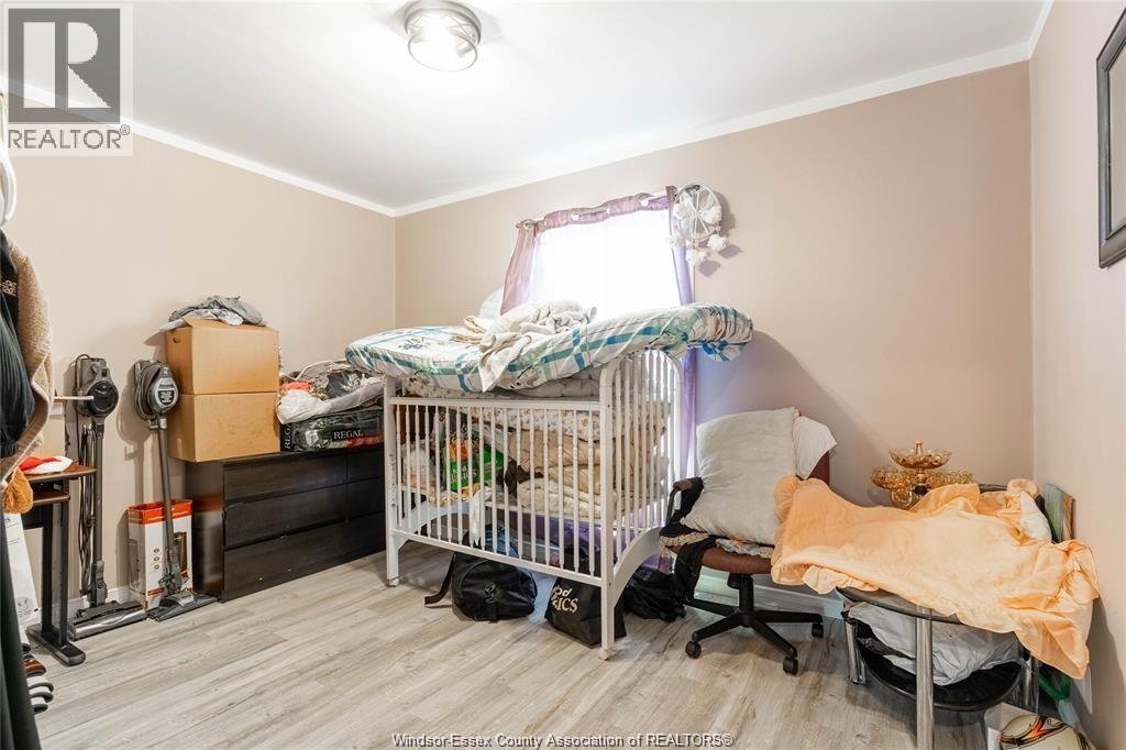 562 Dougall, Windsor, Ontario  N9A 4P6 - Photo 21 - 26001264