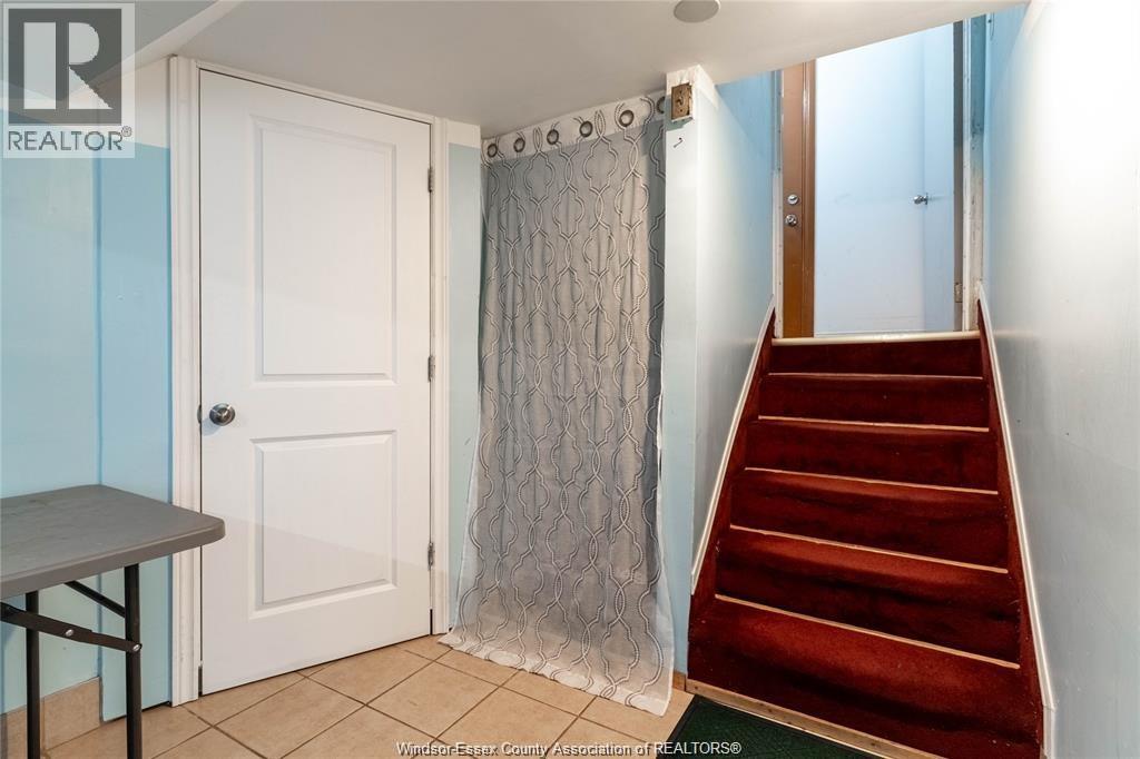 562 Dougall, Windsor, Ontario  N9A 4P6 - Photo 27 - 26001264