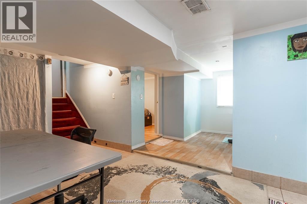 562 Dougall, Windsor, Ontario  N9A 4P6 - Photo 28 - 26001264