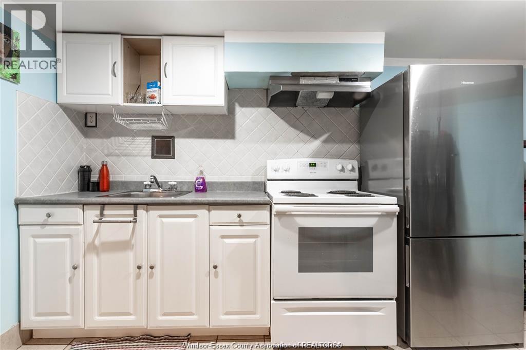 562 Dougall, Windsor, Ontario  N9A 4P6 - Photo 31 - 26001264