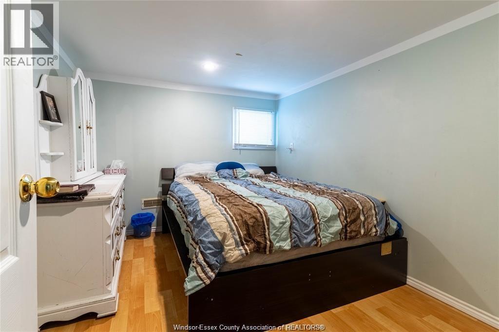 562 Dougall, Windsor, Ontario  N9A 4P6 - Photo 32 - 26001264