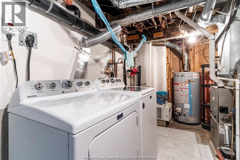 562 Dougall, Windsor, Ontario  N9A 4P6 - Photo 35 - 26001264