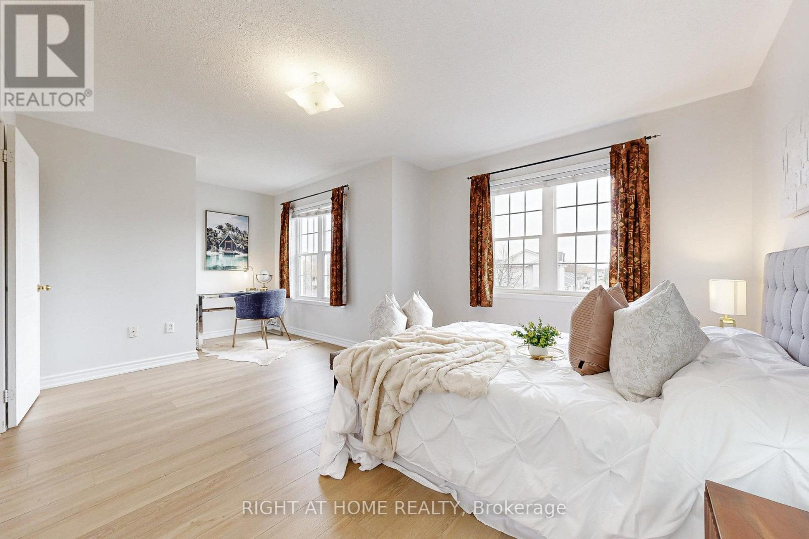 10 Pascoe Drive, Markham, Ontario  L6B 1C4 - Photo 16 - N12719316