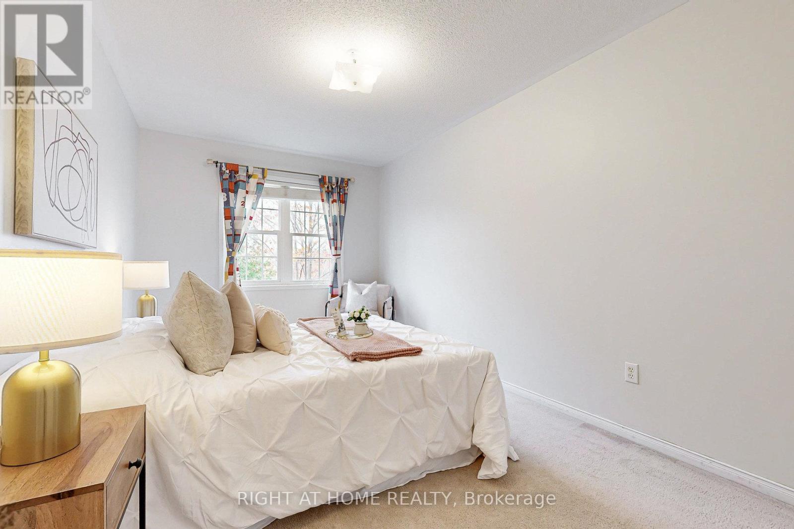 10 Pascoe Drive, Markham, Ontario  L6B 1C4 - Photo 23 - N12719316