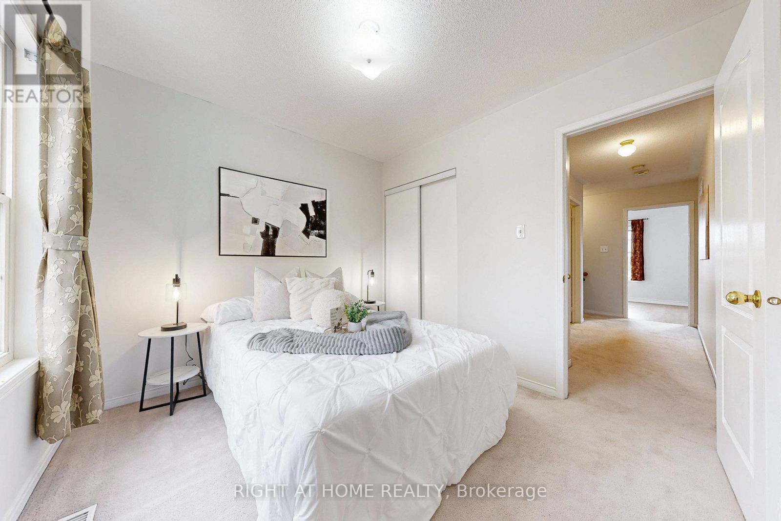 10 Pascoe Drive, Markham, Ontario  L6B 1C4 - Photo 27 - N12719316