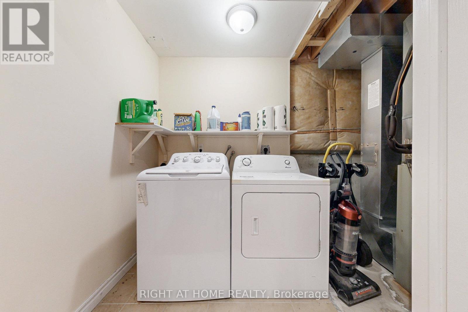 10 Pascoe Drive, Markham, Ontario  L6B 1C4 - Photo 28 - N12719316