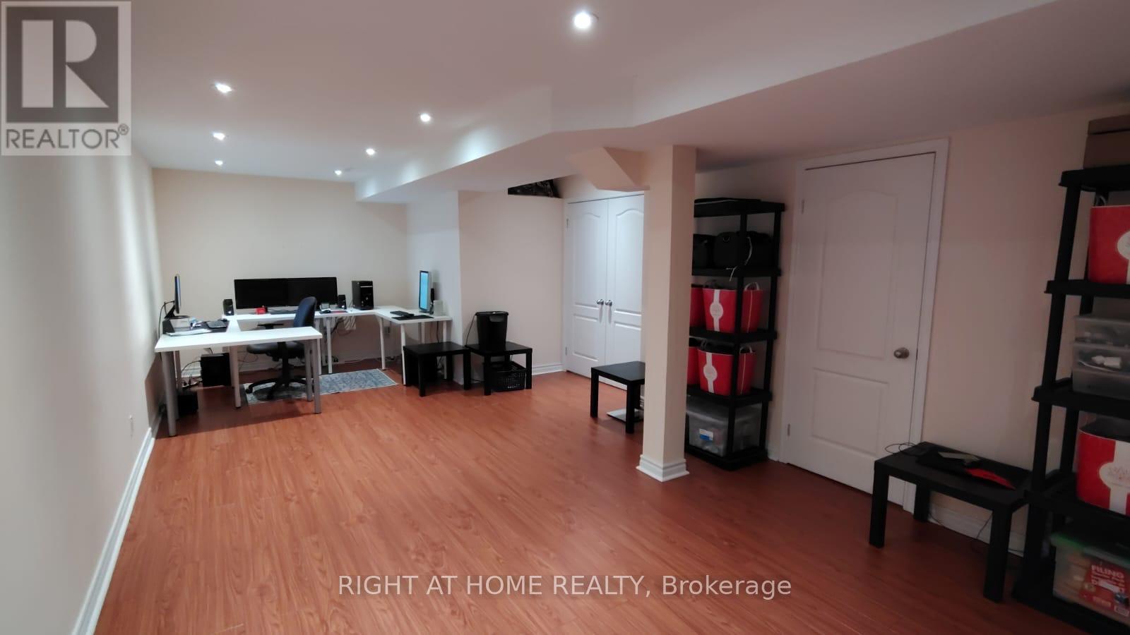 10 Pascoe Drive, Markham, Ontario  L6B 1C4 - Photo 30 - N12719316