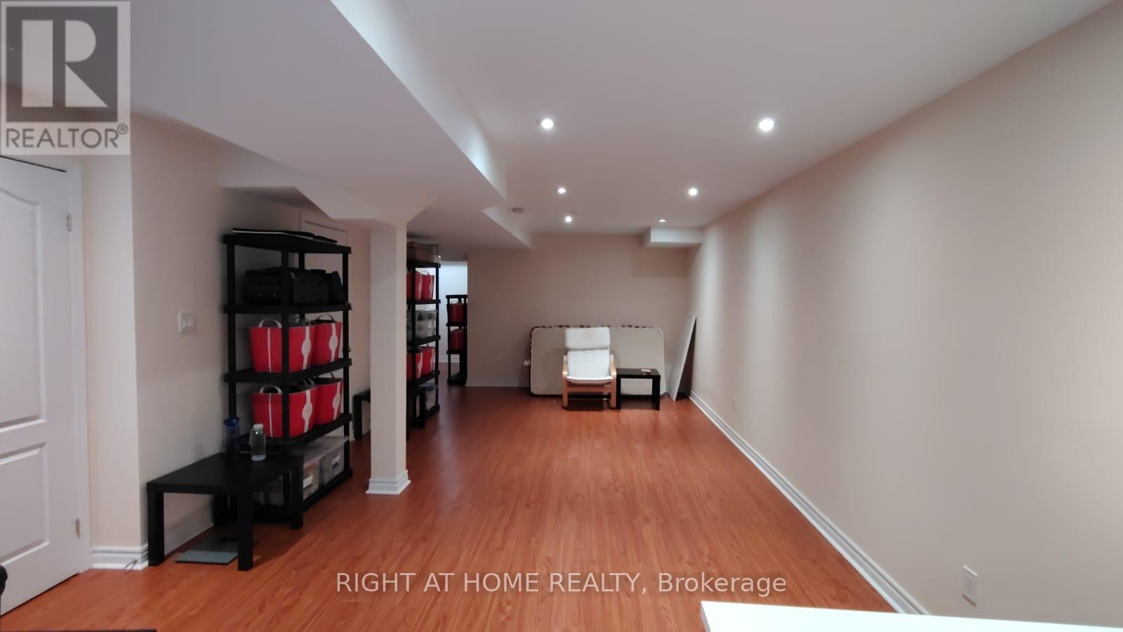 10 Pascoe Drive, Markham, Ontario  L6B 1C4 - Photo 31 - N12719316