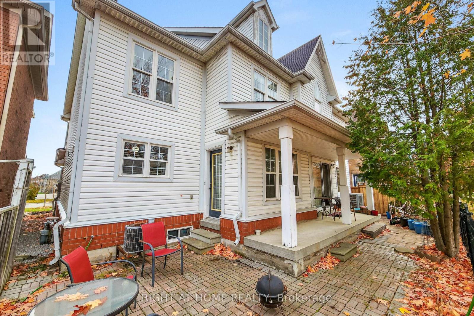 10 Pascoe Drive, Markham, Ontario  L6B 1C4 - Photo 34 - N12719316