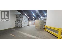 2 - 610 HANLAN ROAD, Vaughan, Ontario