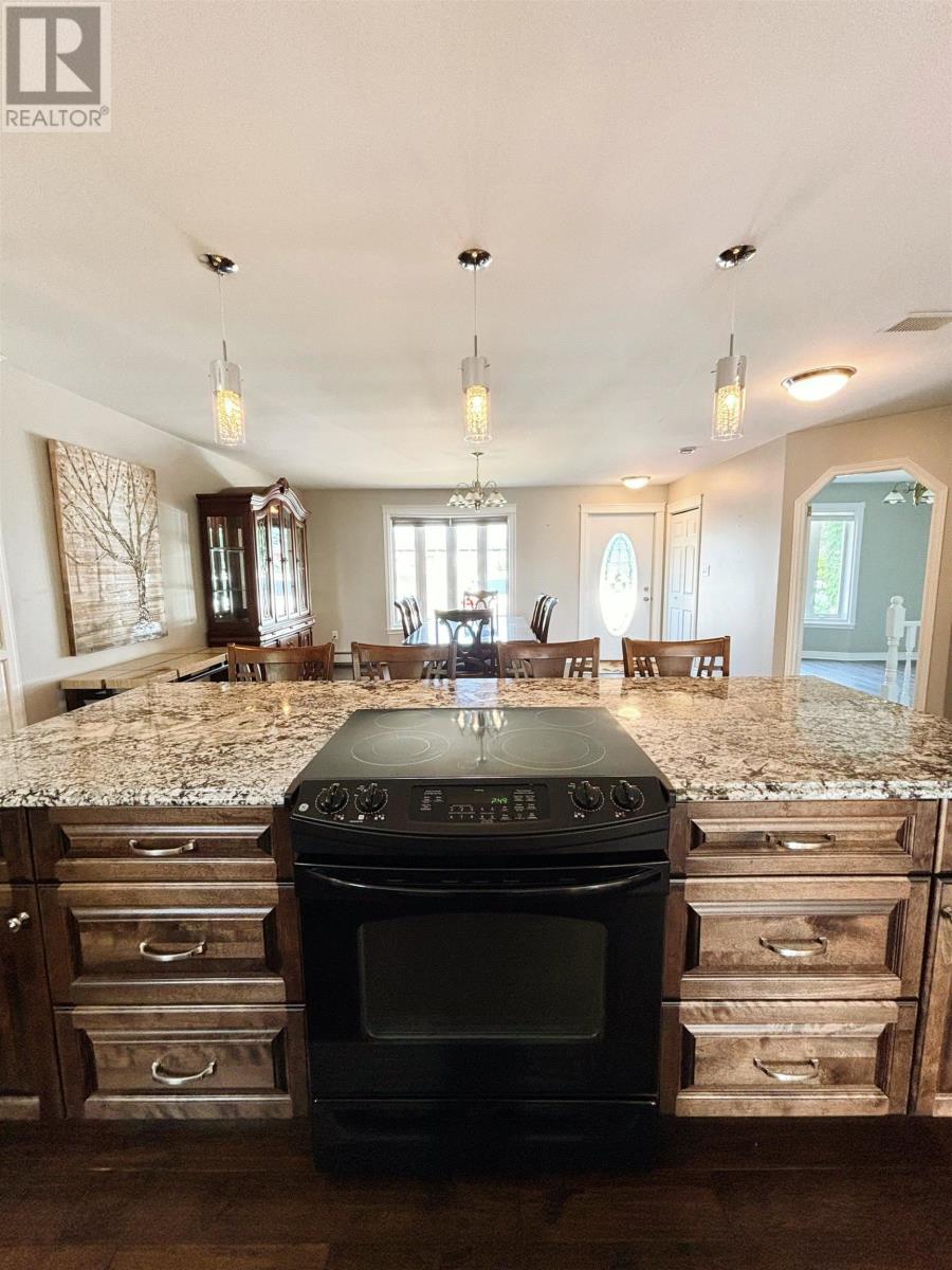 2175 Cannontown Road, Abrams Village, Prince Edward Island  C0B 2E0 - Photo 11 - 202601290