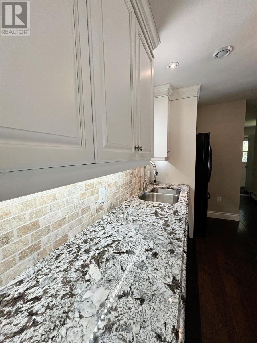 2175 Cannontown Road, Abrams Village, Prince Edward Island  C0B 2E0 - Photo 12 - 202601290