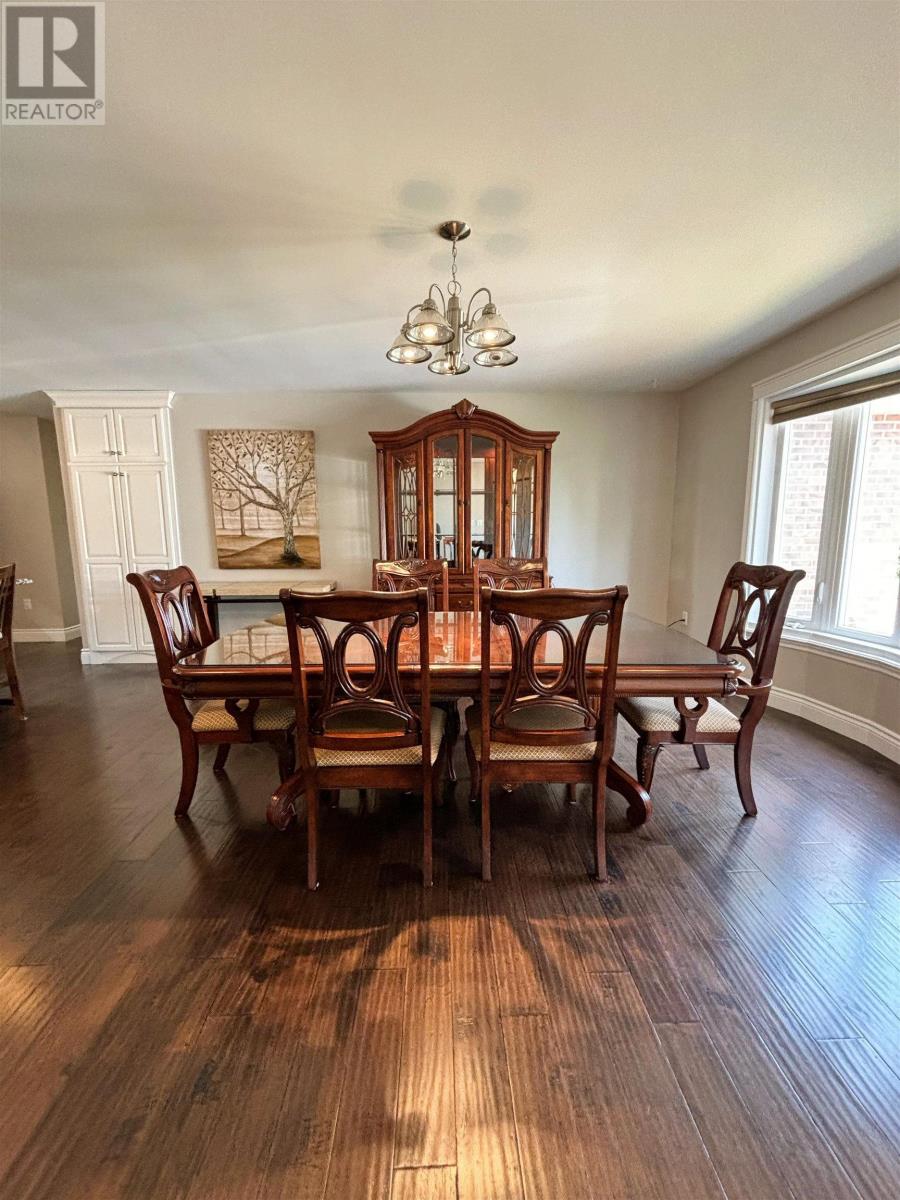 2175 Cannontown Road, Abrams Village, Prince Edward Island  C0B 2E0 - Photo 13 - 202601290