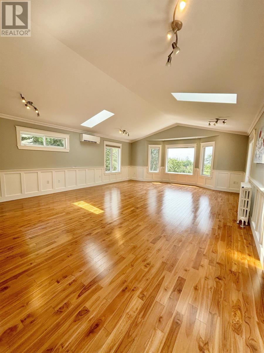 2175 Cannontown Road, Abrams Village, Prince Edward Island  C0B 2E0 - Photo 15 - 202601290