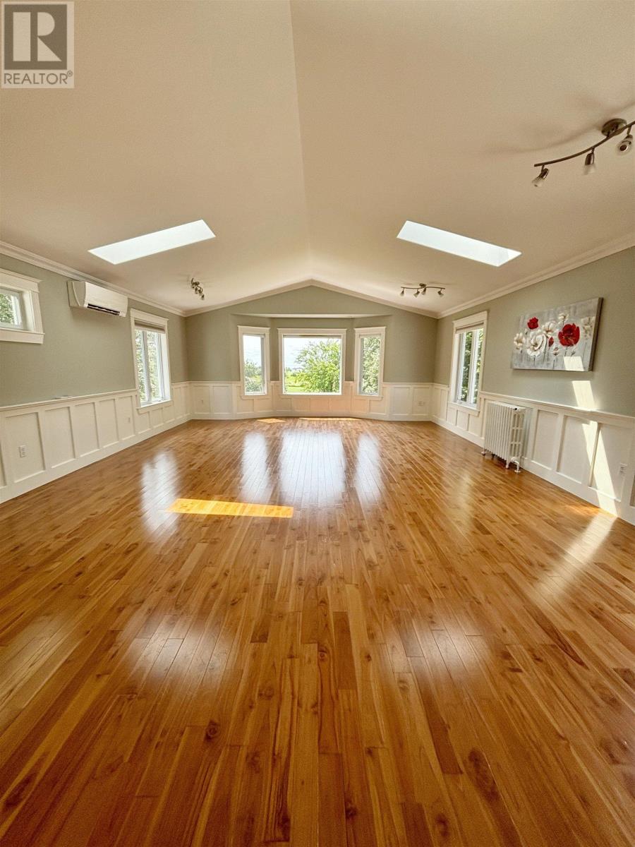 2175 Cannontown Road, Abrams Village, Prince Edward Island  C0B 2E0 - Photo 16 - 202601290