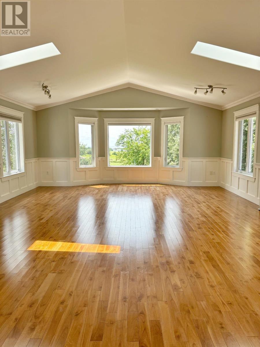 2175 Cannontown Road, Abrams Village, Prince Edward Island  C0B 2E0 - Photo 17 - 202601290