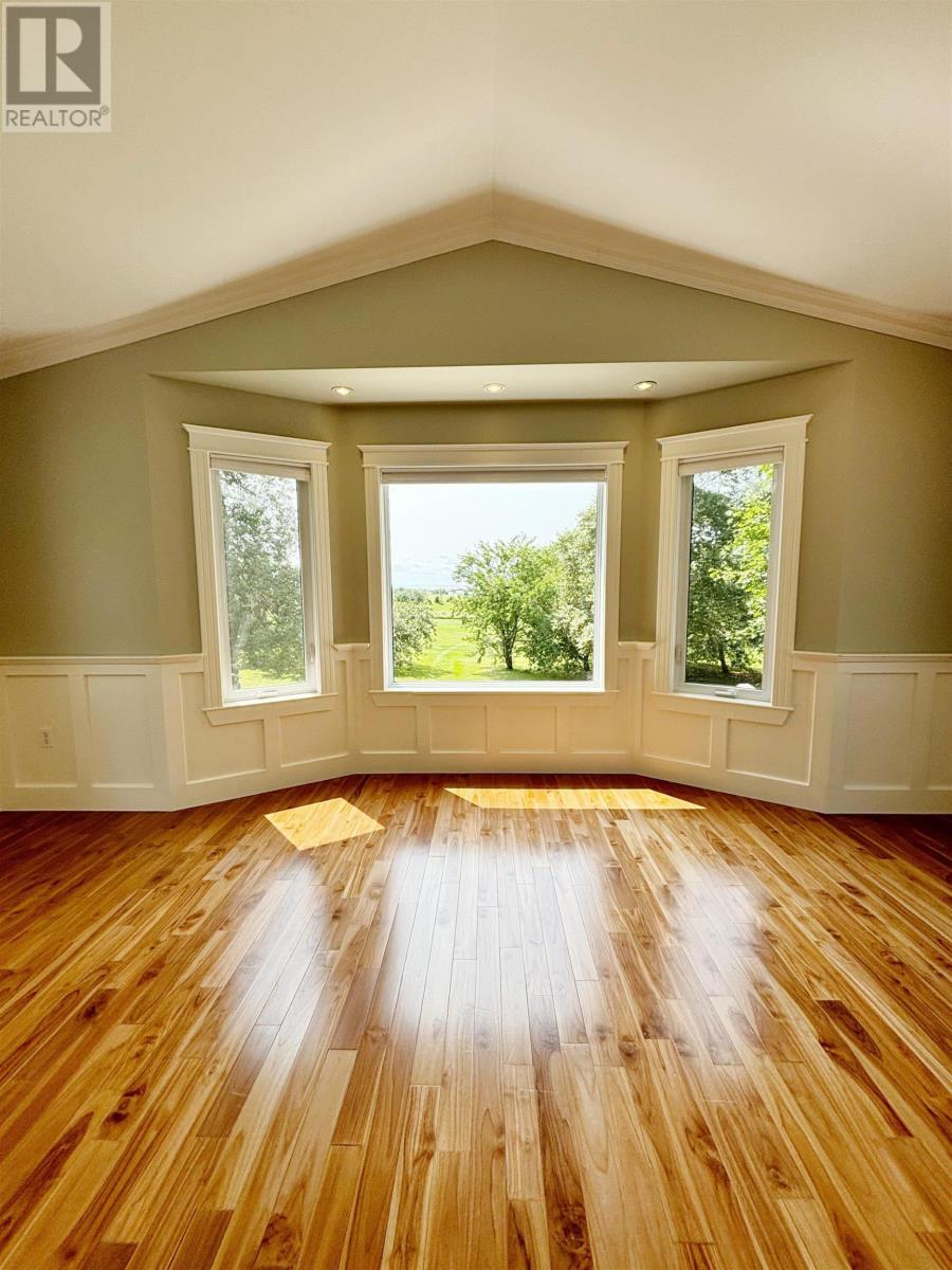 2175 Cannontown Road, Abrams Village, Prince Edward Island  C0B 2E0 - Photo 18 - 202601290