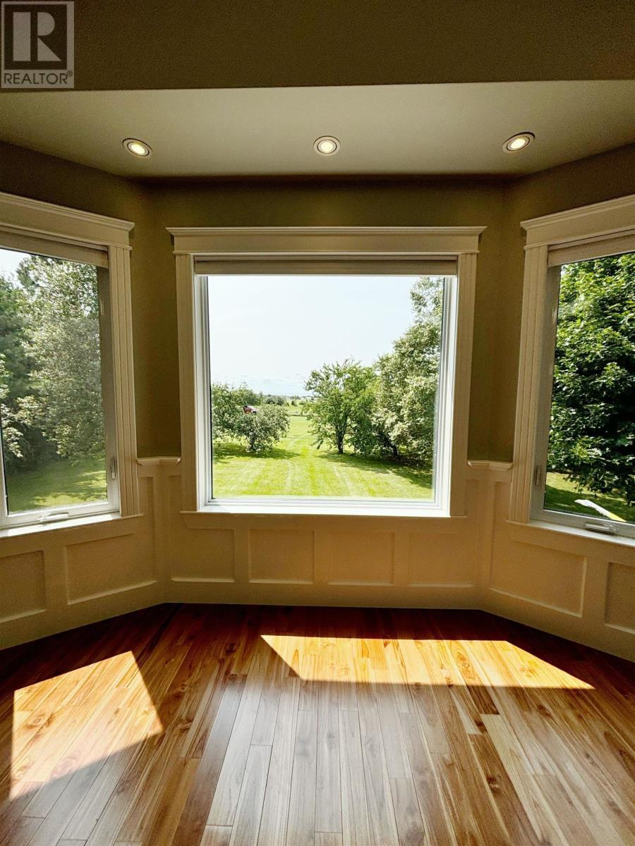 2175 Cannontown Road, Abrams Village, Prince Edward Island  C0B 2E0 - Photo 19 - 202601290