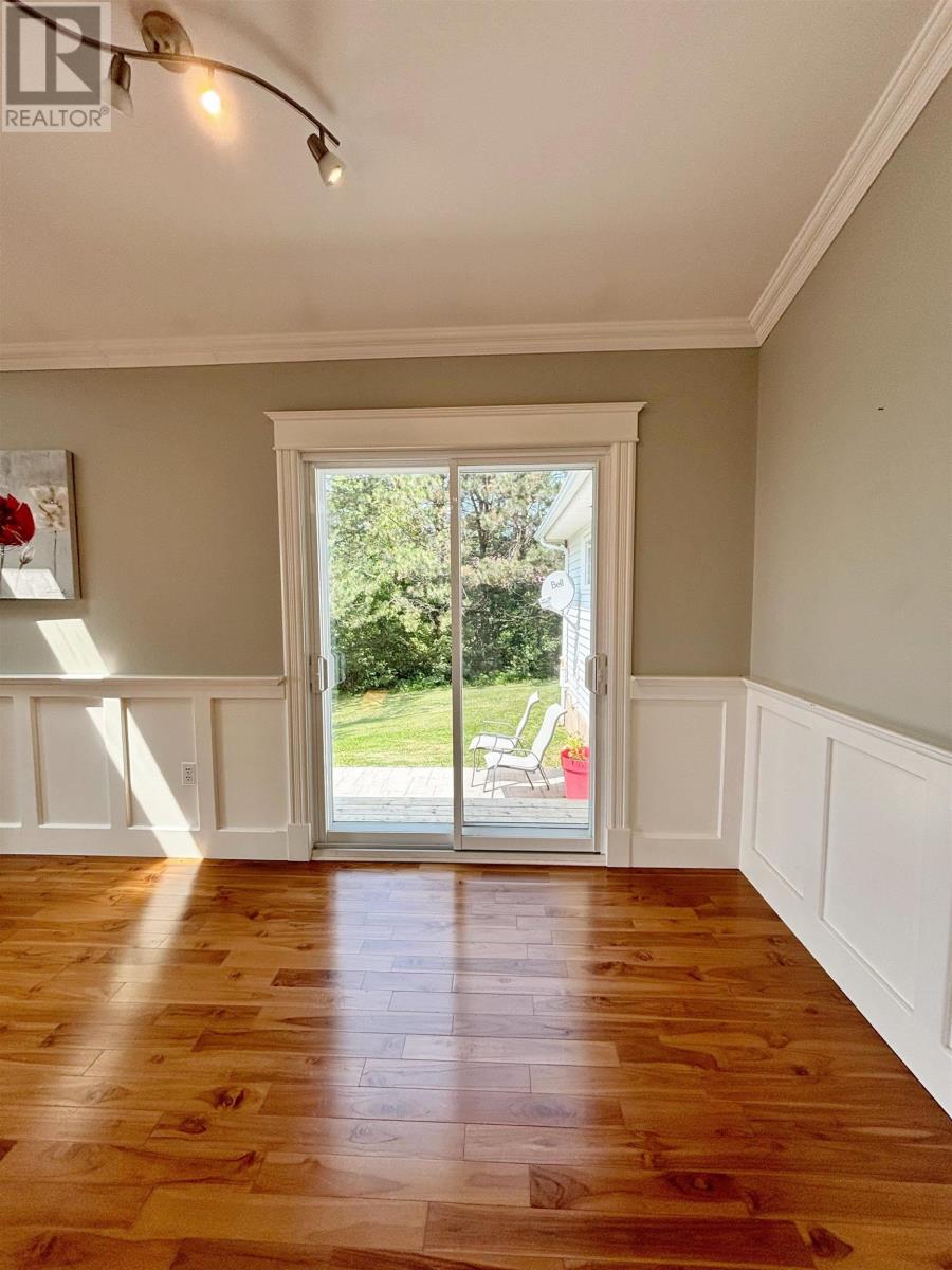 2175 Cannontown Road, Abrams Village, Prince Edward Island  C0B 2E0 - Photo 21 - 202601290