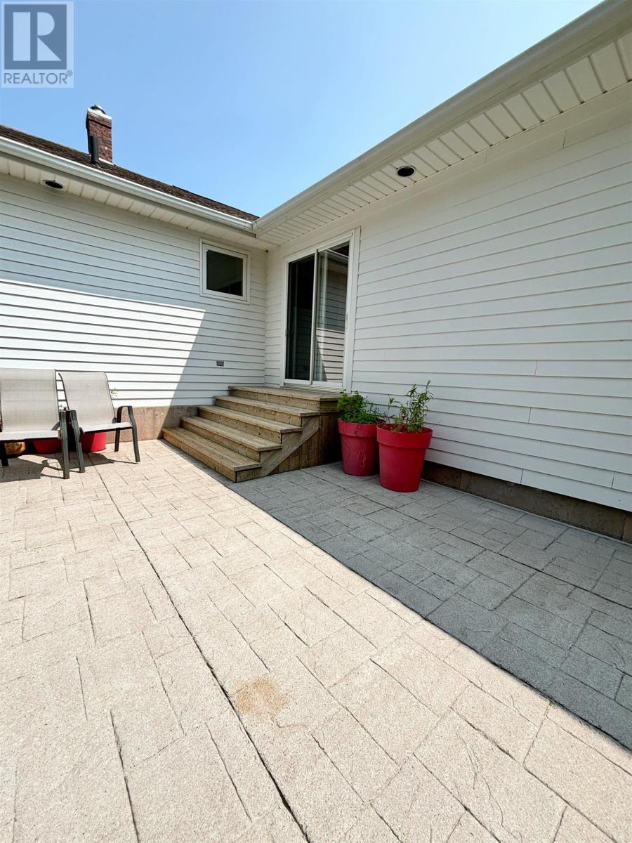 2175 Cannontown Road, Abrams Village, Prince Edward Island  C0B 2E0 - Photo 23 - 202601290