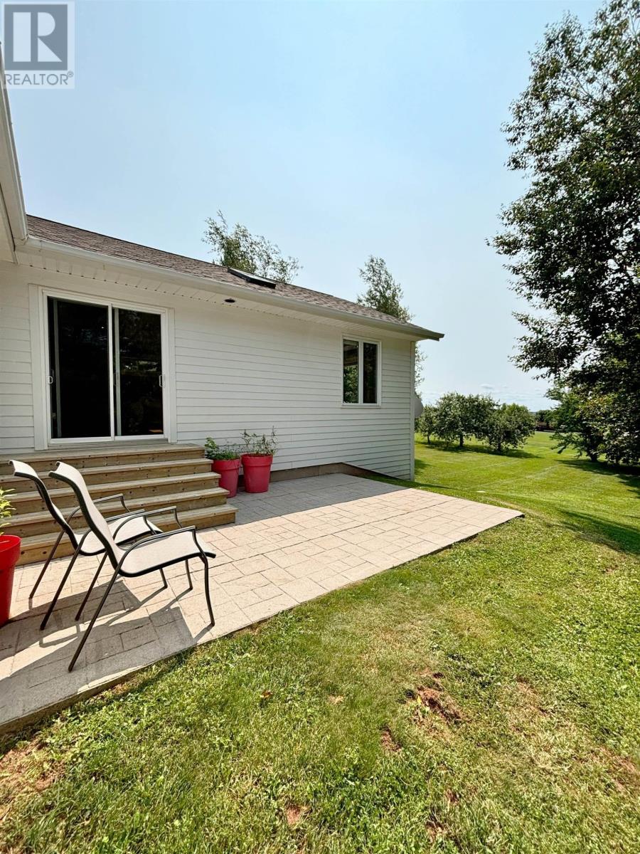 2175 Cannontown Road, Abrams Village, Prince Edward Island  C0B 2E0 - Photo 24 - 202601290