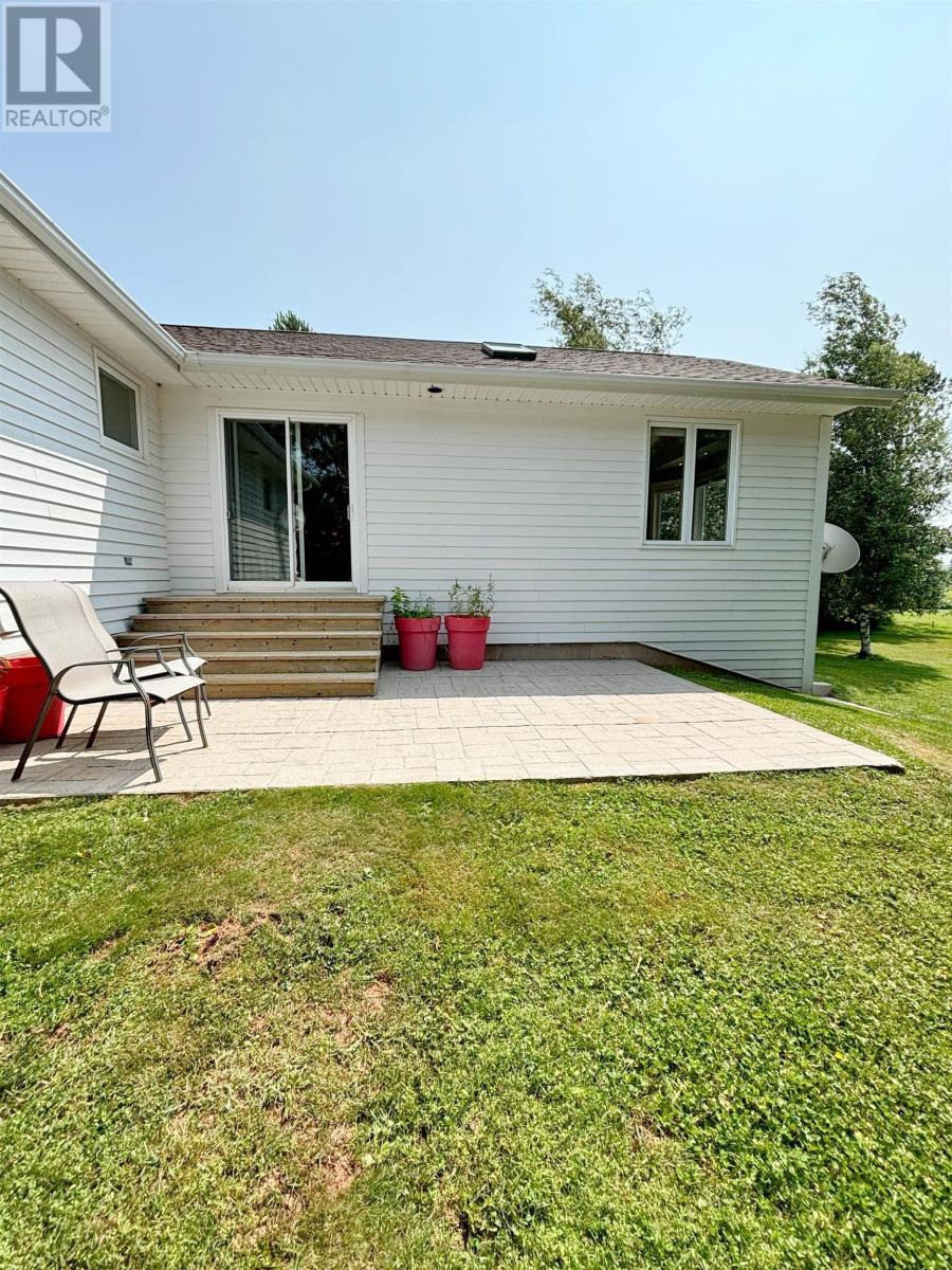 2175 Cannontown Road, Abrams Village, Prince Edward Island  C0B 2E0 - Photo 25 - 202601290