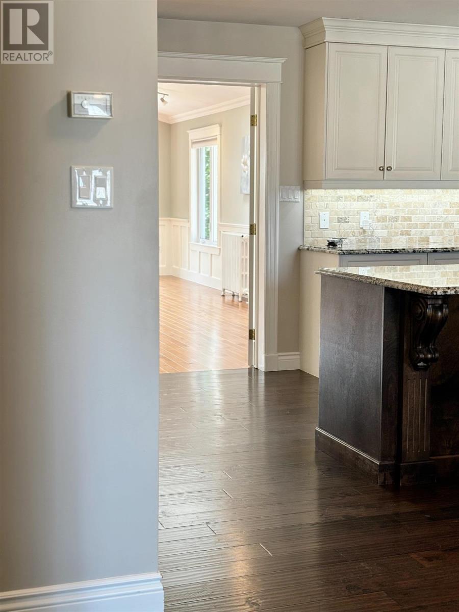 2175 Cannontown Road, Abrams Village, Prince Edward Island  C0B 2E0 - Photo 26 - 202601290