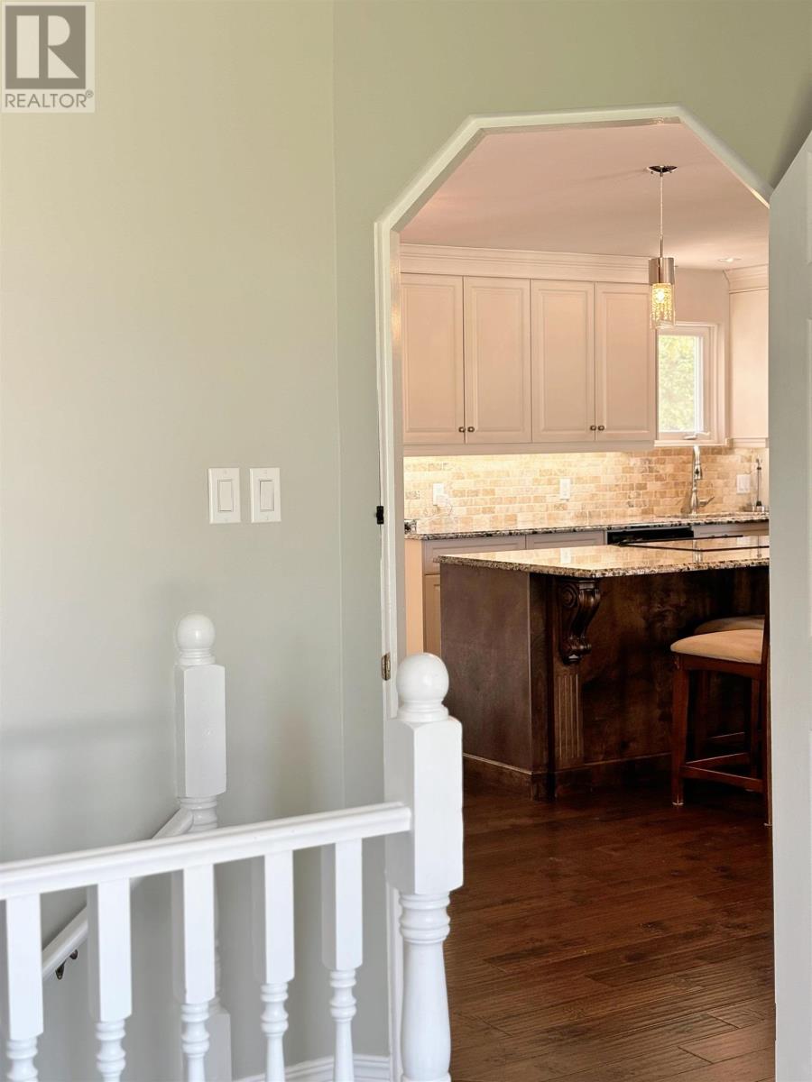 2175 Cannontown Road, Abrams Village, Prince Edward Island  C0B 2E0 - Photo 27 - 202601290