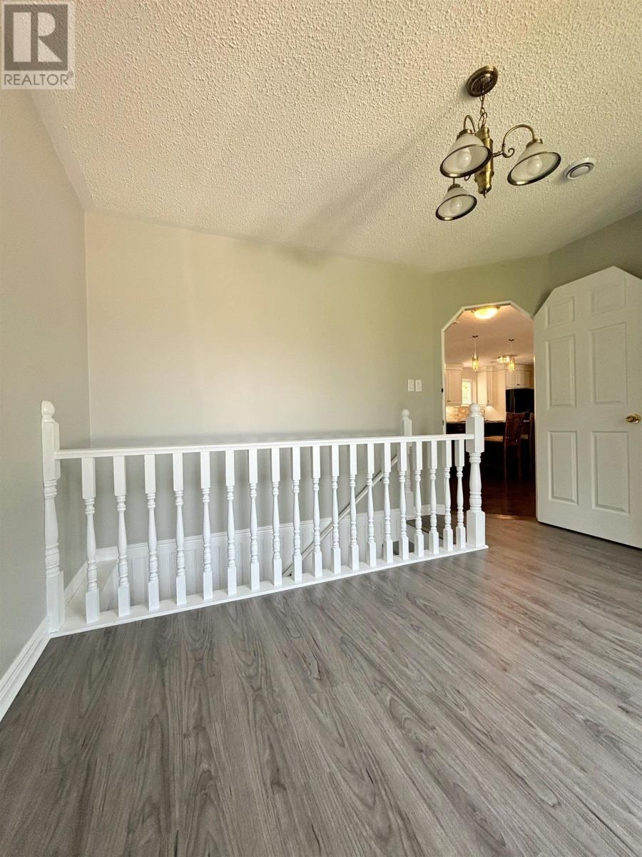 2175 Cannontown Road, Abrams Village, Prince Edward Island  C0B 2E0 - Photo 28 - 202601290