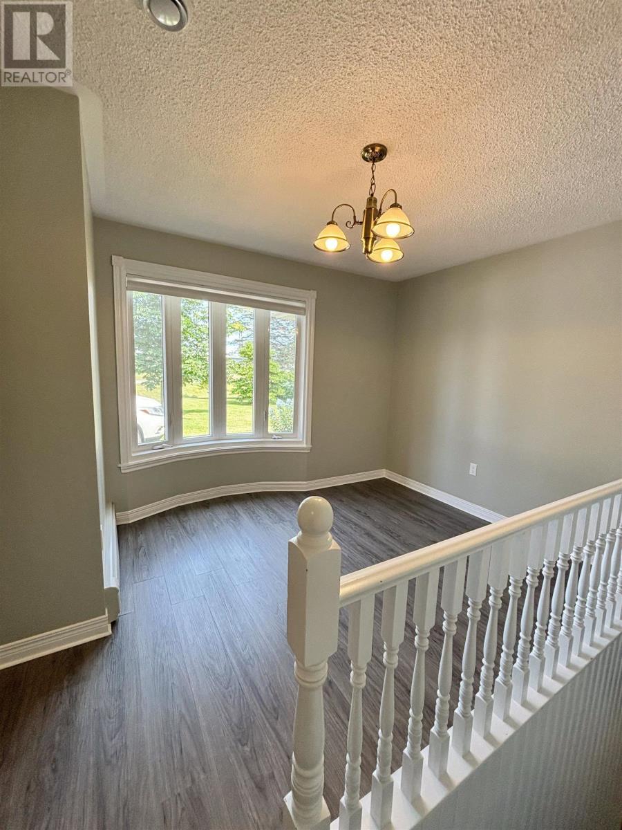 2175 Cannontown Road, Abrams Village, Prince Edward Island  C0B 2E0 - Photo 29 - 202601290