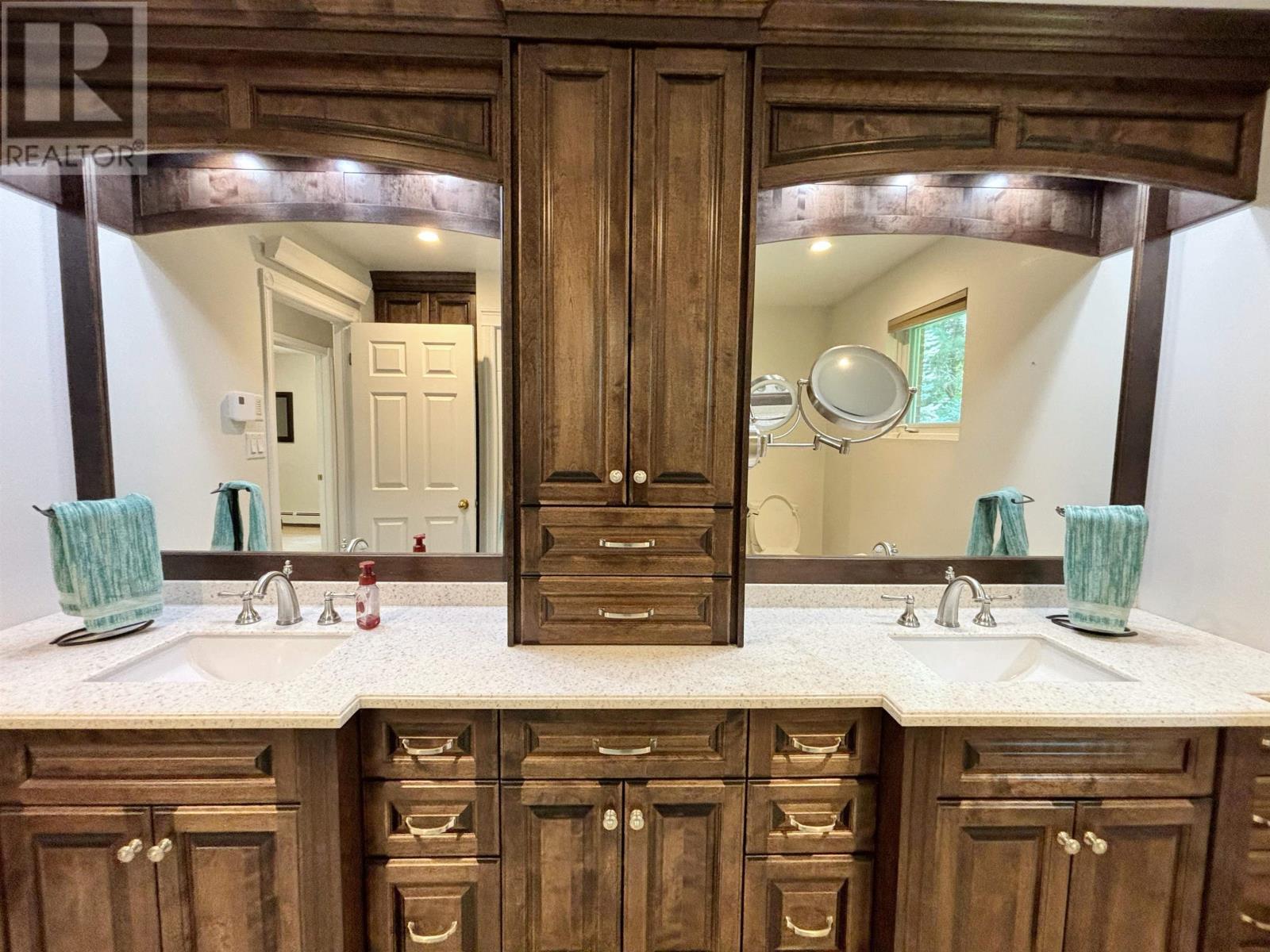 2175 Cannontown Road, Abrams Village, Prince Edward Island  C0B 2E0 - Photo 30 - 202601290