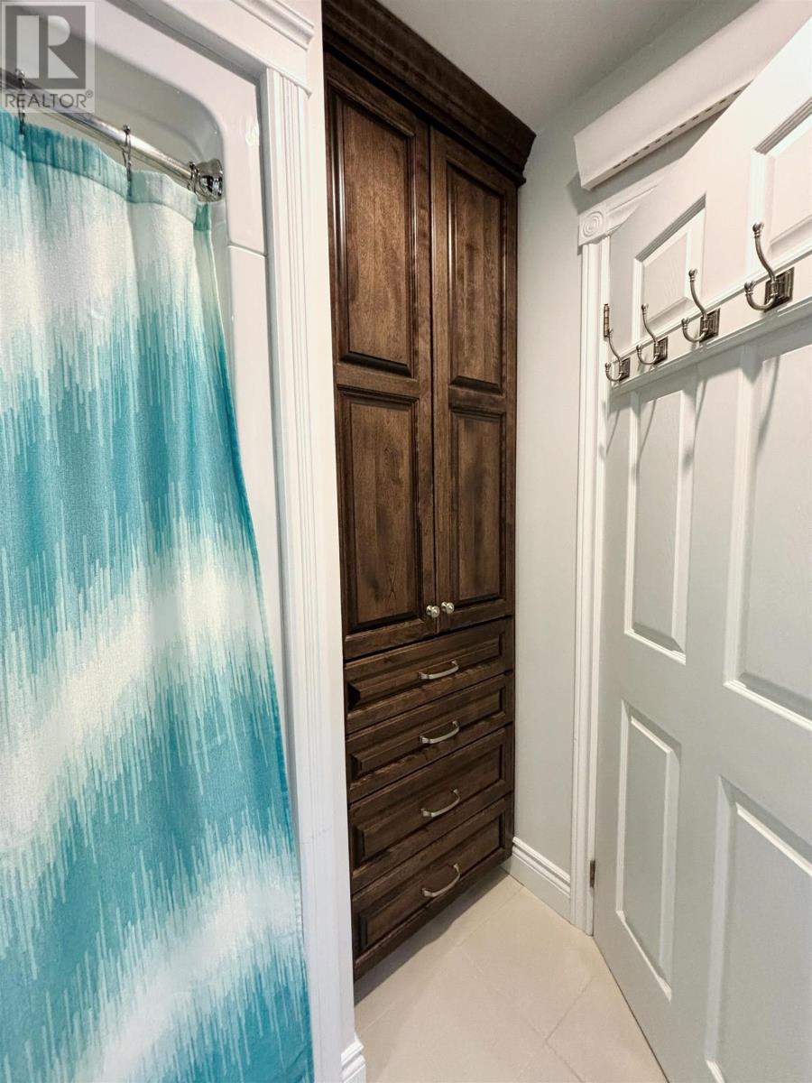 2175 Cannontown Road, Abrams Village, Prince Edward Island  C0B 2E0 - Photo 31 - 202601290